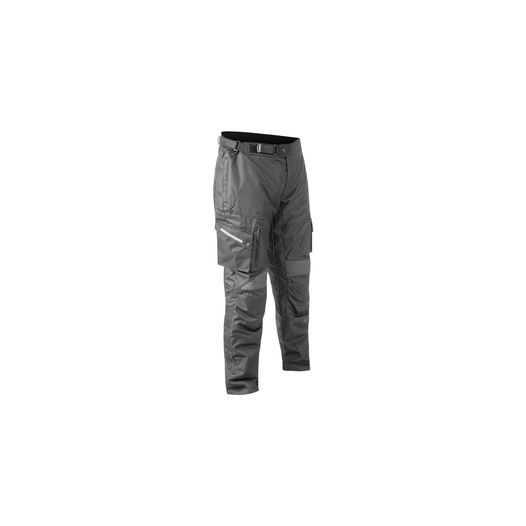 Sedici Avventura Waterproof Pants