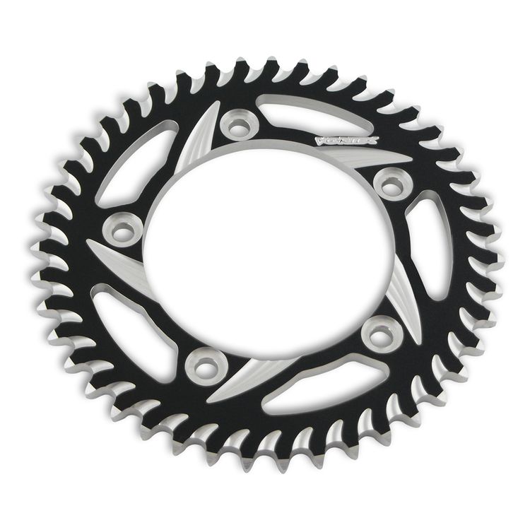 Vortex 530 CAT5 Aluminum Rear Sprocket