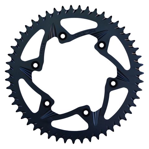 Vortex 530 F5 Aluminum Rear Sprocket