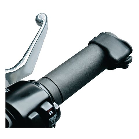 Kuryakyn Universal Throttle Boss
