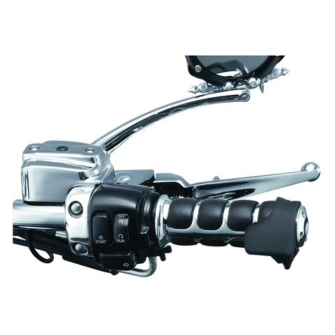 Kuryakyn Universal Throttle Boss