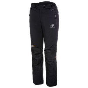 Rukka Elastina Women's Pants (40 (Short))