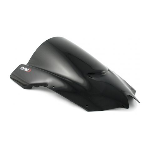 Puig Z-Racing Windscreen Yamaha R6 2008-2016