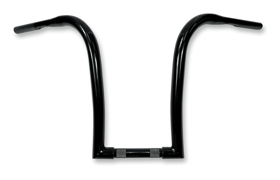 la_choppers114_ape_handlebars_