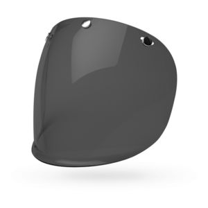 bell 500 helmets australia Bell Helmet Custom 500 (RSD Check It Black)  Durian Bikers