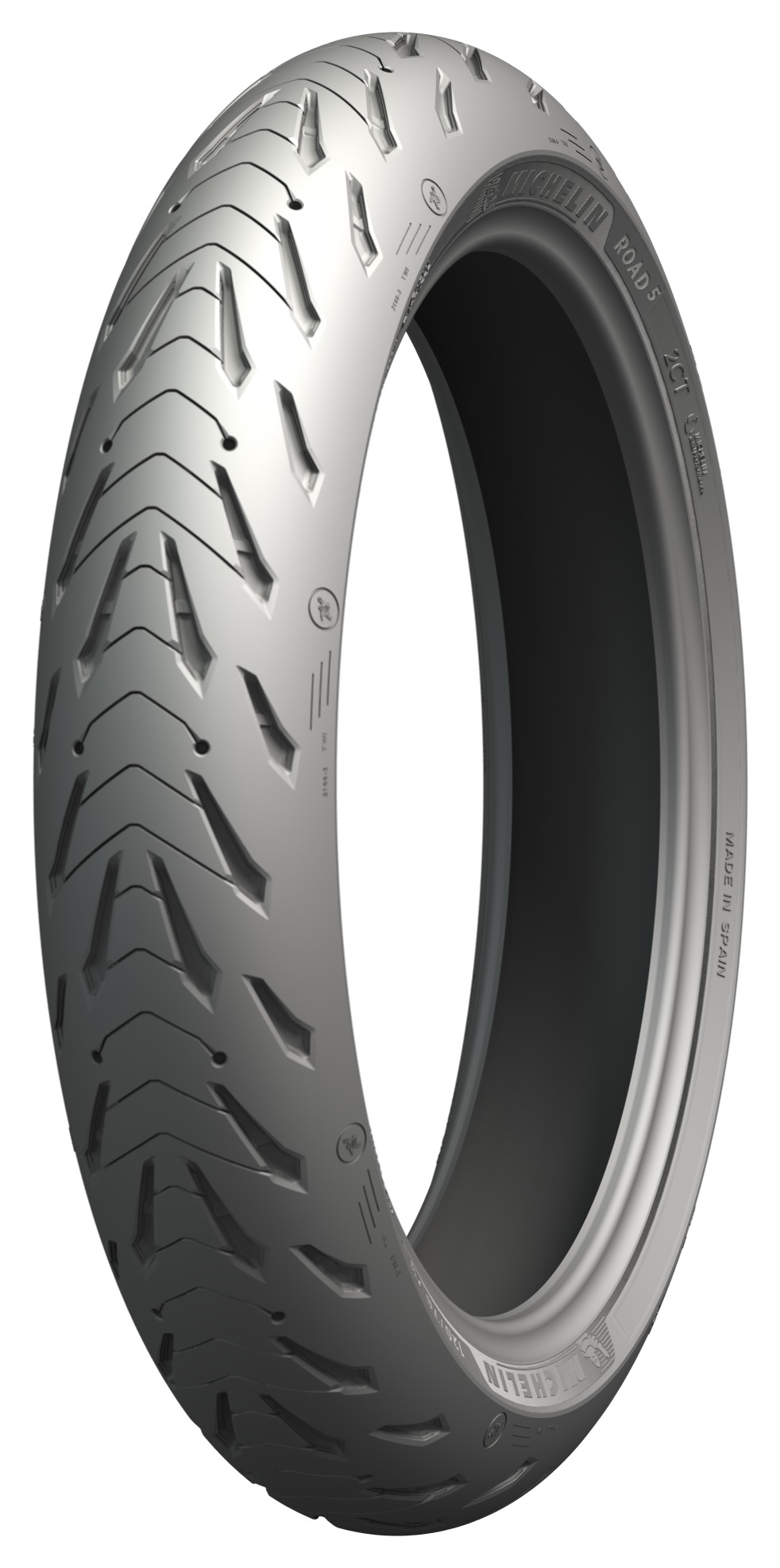 /product/michelin-road-5-tires