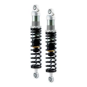 Ohlins STX Classic Rear Shocks For Harley Dyna 1991-2017
