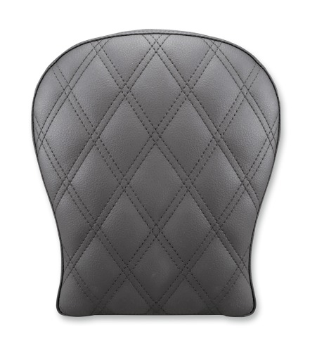 saddlemen_lattice_stitch_passe