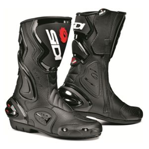 SIDI Cobra Air Boots (15/50)