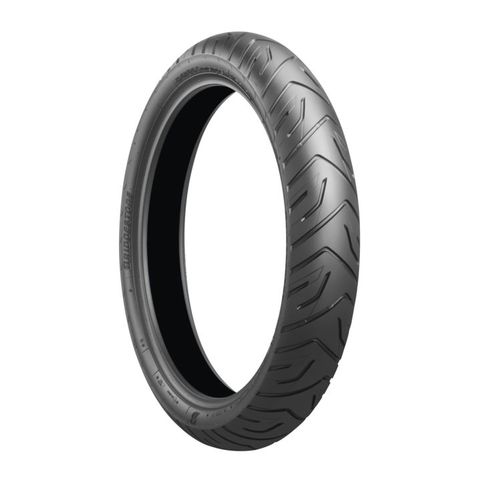 Bridgestone Battlax Adventure A41 Tires