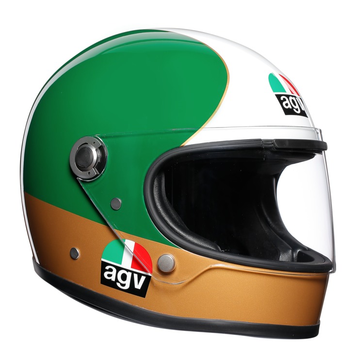 german motorcycle helmet low profile Mayan Style DOT Half Style Helmet Helmet Casco Arai Rosa High Impact ABS Shell All Products - MUNRO POWERSPORTS | MUNRO INDUSTRIES mp-100801 Choose options:Display case with Blue Printed Background
