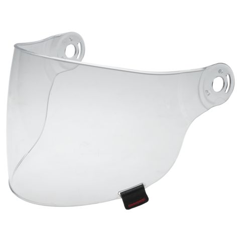 Bell Riot Face Shield