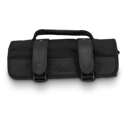 Burly Voyager Tool Roll