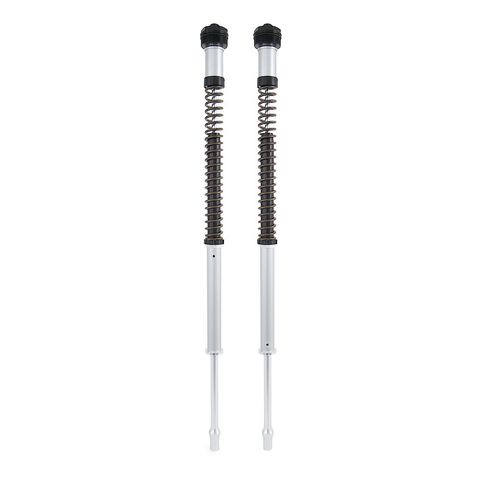 Ohlins FKS 212 Fork Cartridge Kit For Harley Dyna 2006-2017