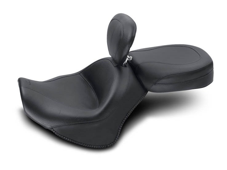mustang_seat_stryker_wdtrw_dbr.jpg