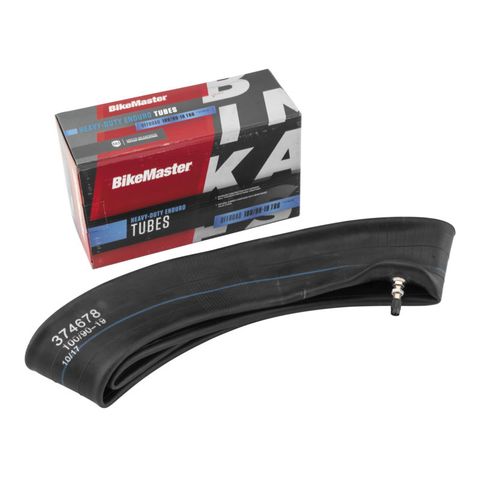 BikeMaster Heavy Duty Enduro Tubes
