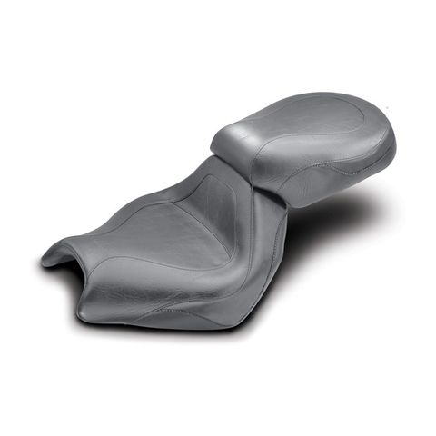 Mustang Sport Touring Seat Honda VTX1800C 2002-2008