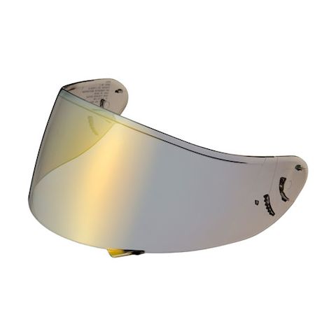 Shoei CW-1 Pinlock-Ready Spectra Face Shield