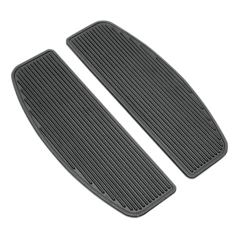 Drag Specialties Floorboard Replacement Rubber Pad For Harley