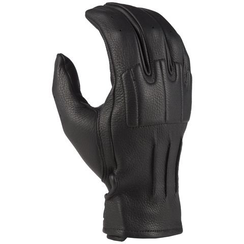 Klim Rambler Gloves