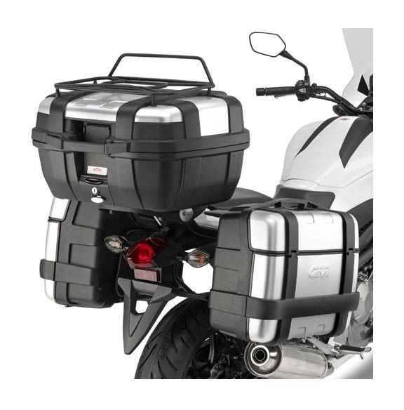 /product/givi-side-case-racks-for-monokey-side-cases
