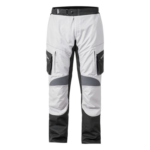 SEDICI Avventura Waterproof Pants