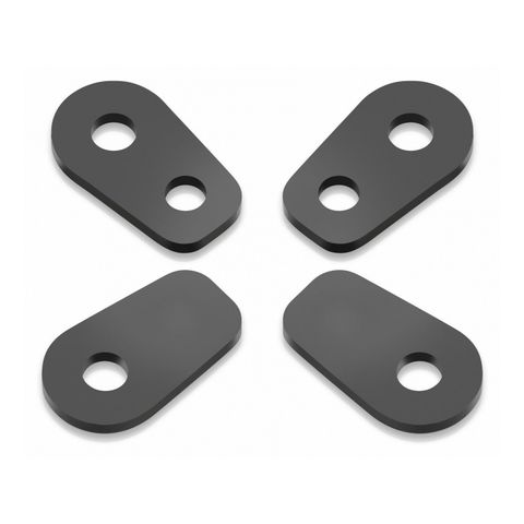 Rizoma Turn Signal Adapters