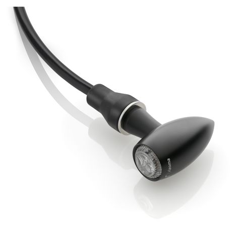 Rizoma Club Turn Signal