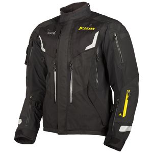 Klim Badlands Pro Jacket (3XL)