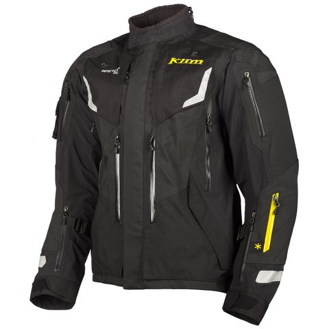 Klim Badlands Pro Jacket (3XL)