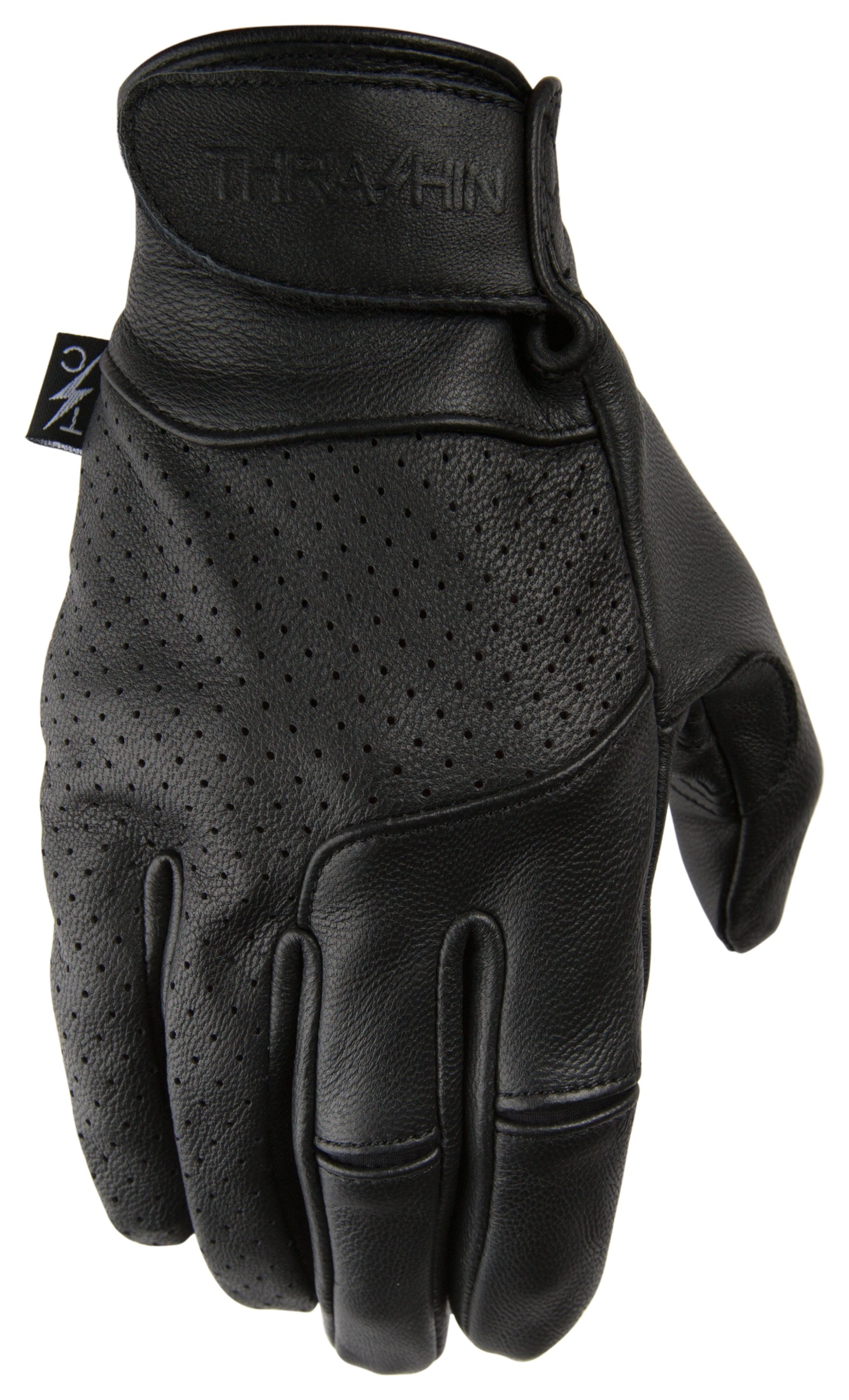 thrashin_supply_siege_gloves.jpg