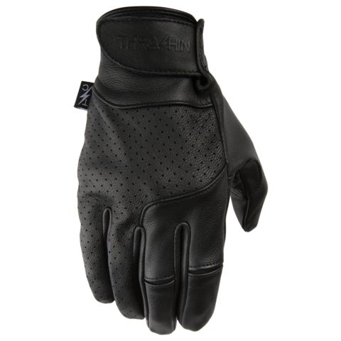 Thrashin Supply Siege Gloves