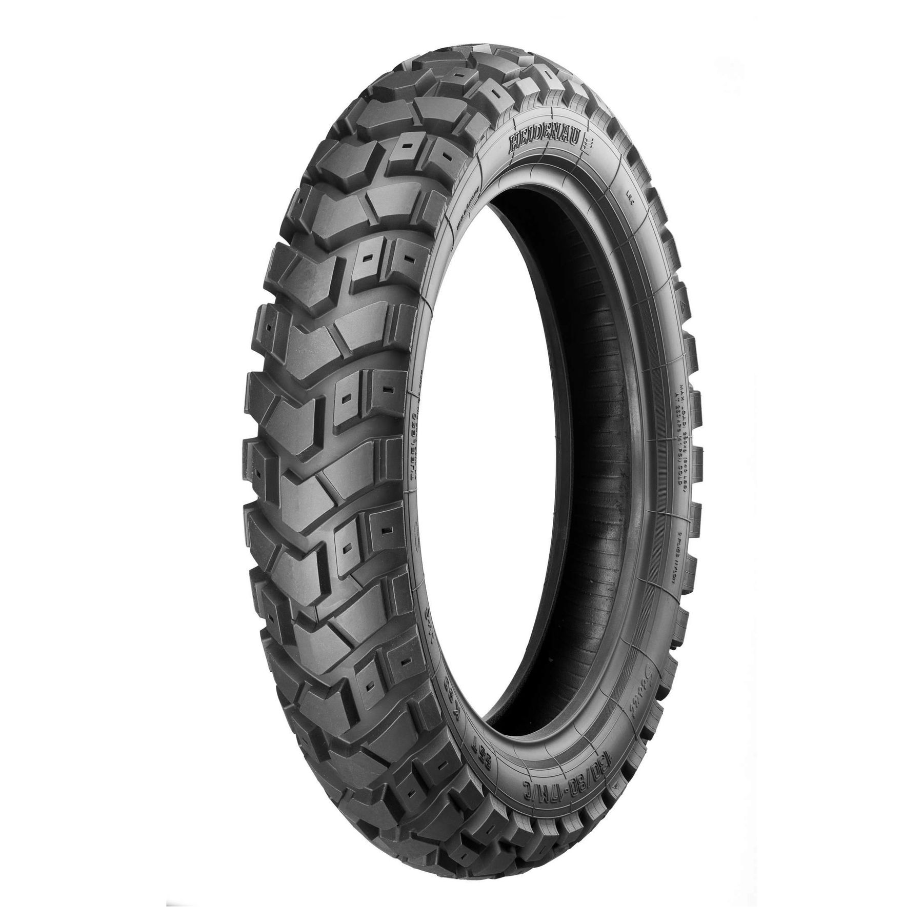 Heidenau Tires Heidenau K60 Scout Tires - $230.60 at J&P Cycles