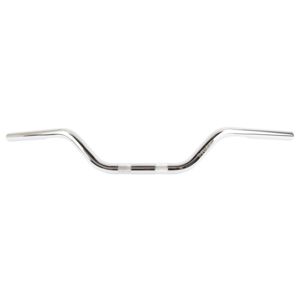 Thrashin Supply Mid Bend Handlebars | JPCycles.com