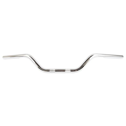 Thrashin Supply Mid Bend Handlebars
