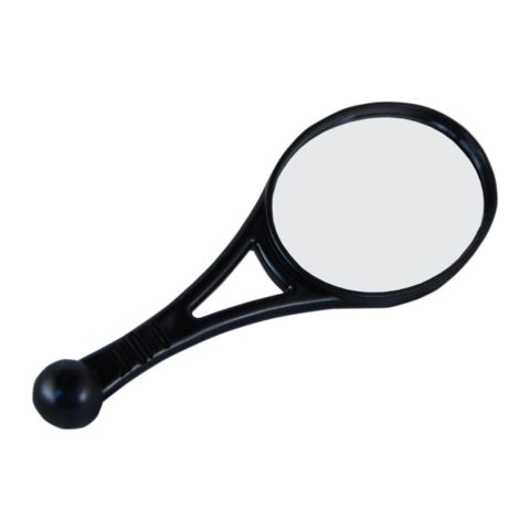 PSR Dualsport Mirror