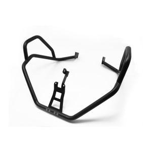 AltRider Upper Crash Bars