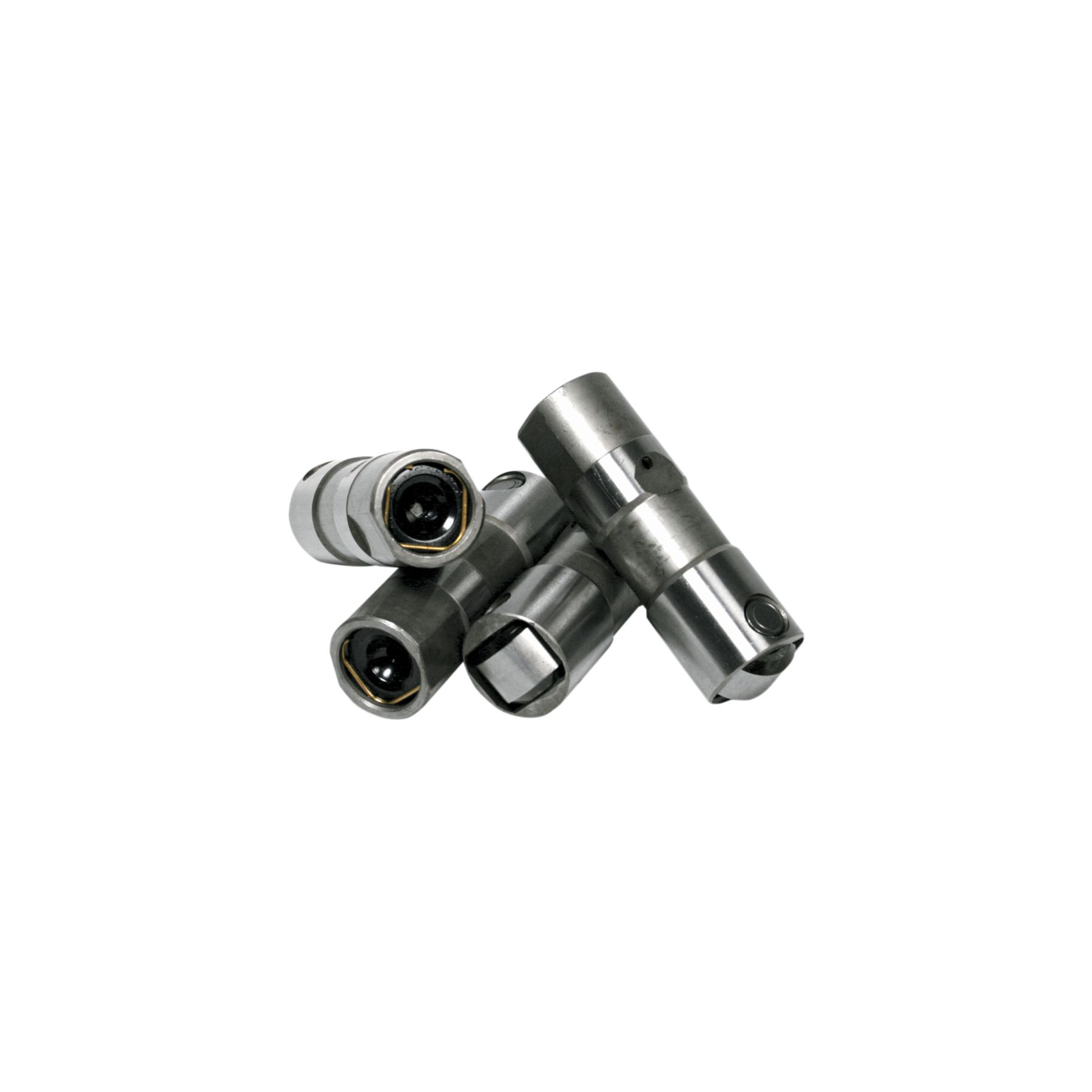 Feuling Feuling HP+ Hydraulic Lifters For Harley 1999-2025 - $219.95 at J&P Cycles