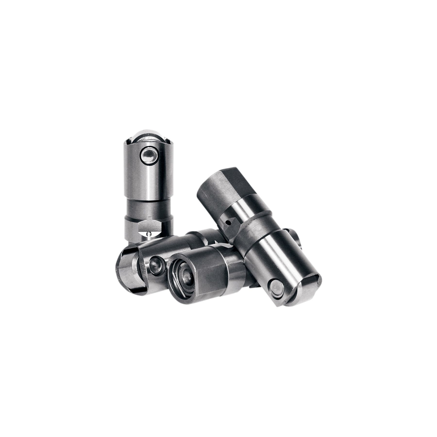Feuling Feuling HP+ Hydraulic Lifters For Harley 1991-1999 - $259.95 at J&P Cycles