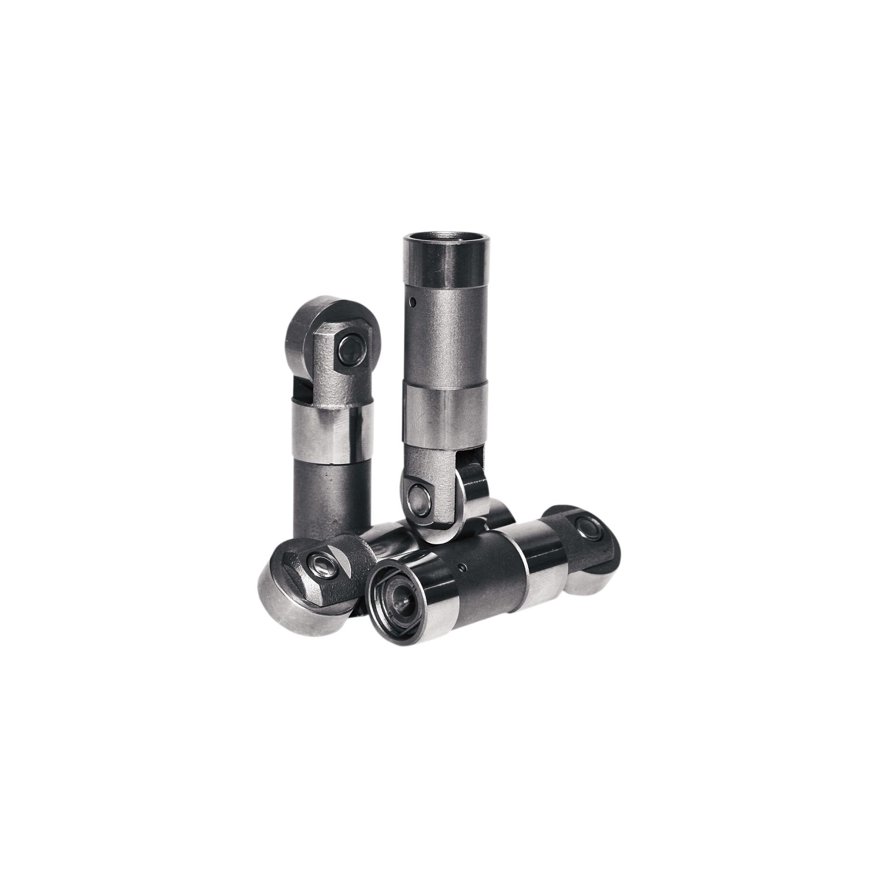 Feuling Feuling HP+ Hydraulic Lifters For Harley 1984-1999 - $289.95 at J&P Cycles