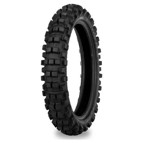 IRC JX8 Gekkota Tires | JPCycles.com