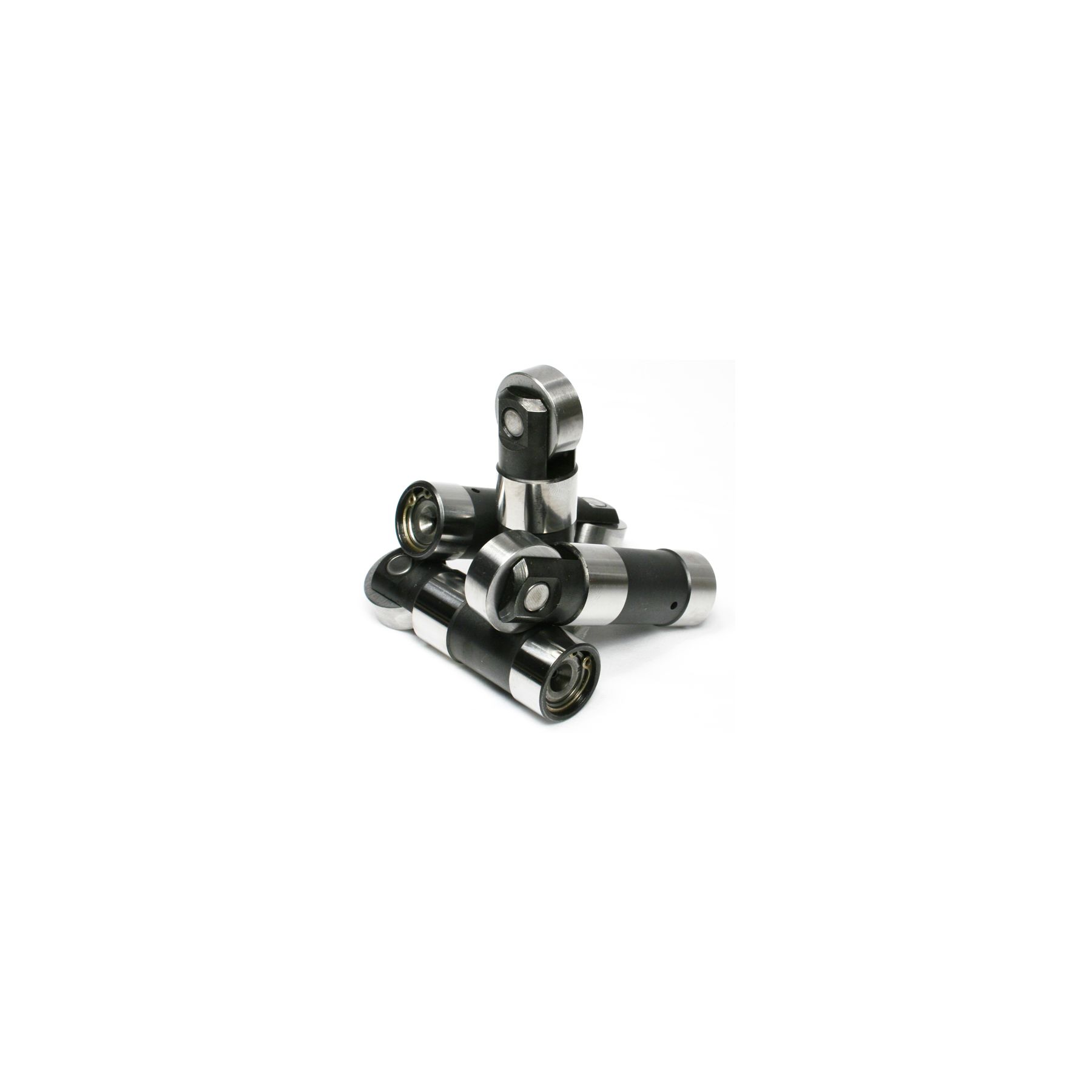Feuling Feuling Race Series Hydraulic Lifters For Harley 1984-1999 - $319.95 at J&P Cycles