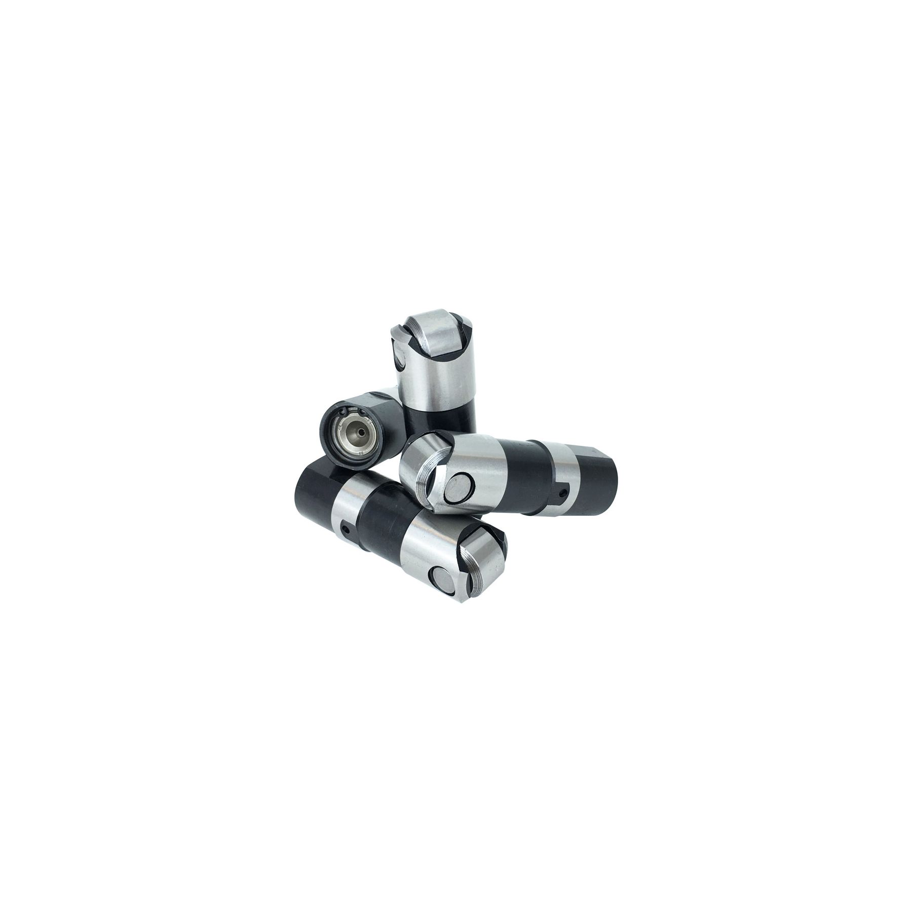 Feuling Feuling Race Series Hydraulic Lifters For Harley 2017-2025 - $299.95 at J&P Cycles