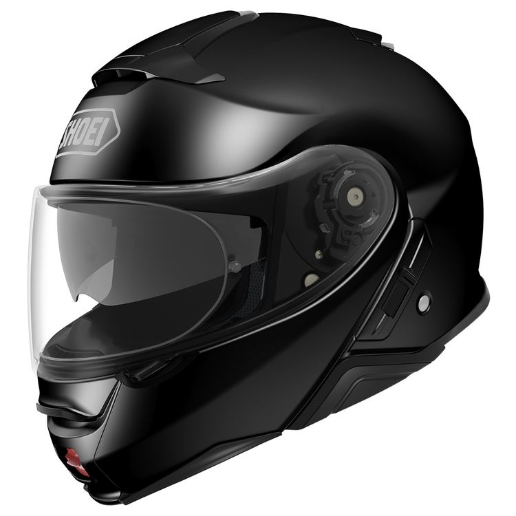 Shoei Neotec 2 Helmet (LG) | JPCycles.com