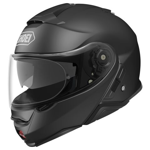Shoei Neotec 2 Helmet (MD)