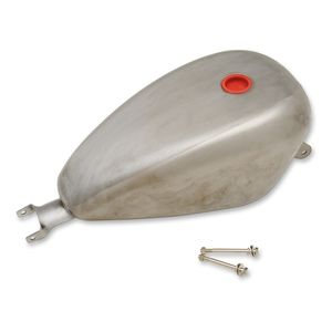 Drag Specialties Gas Tank For Harley Sportster 2007-2022