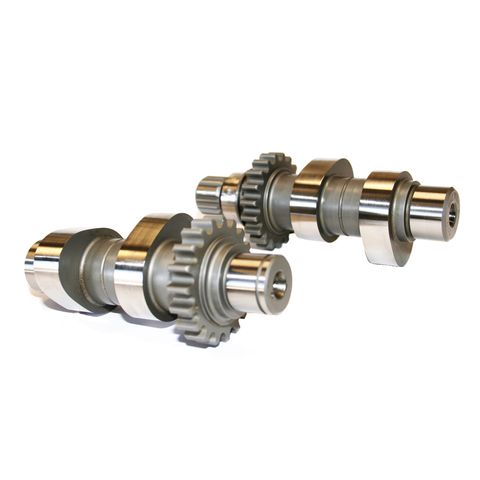 Feuling 574 Cam Kit For Harley Twin Cam 1999-2006
