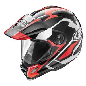 Arai XD-4 Catch Helmet (XS)