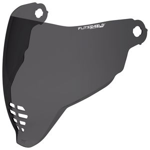 Icon Airflite Face Shield