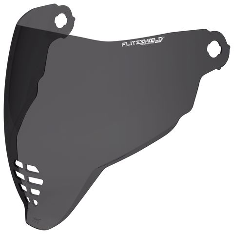 Icon Airflite Face Shield